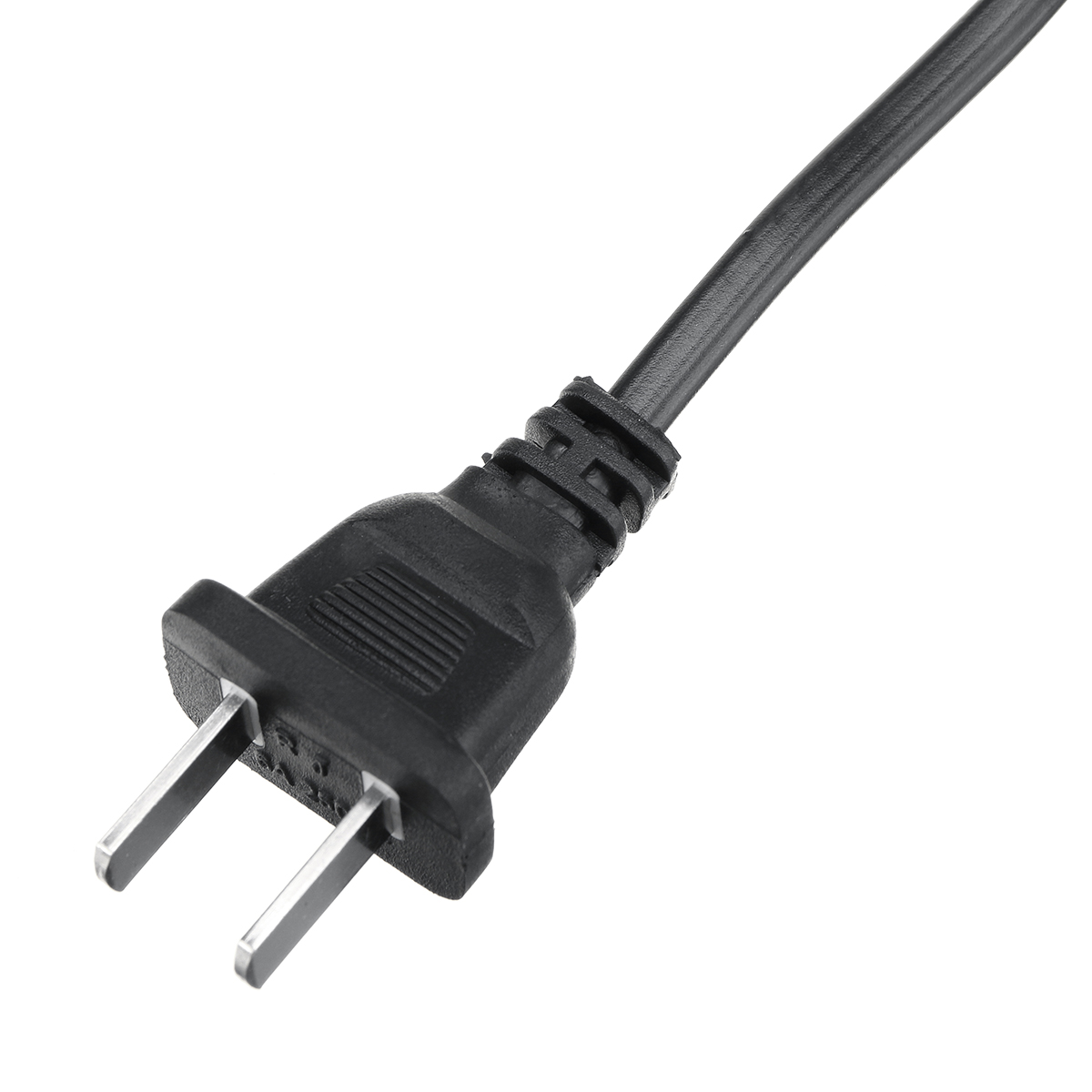 12V-4AH-20AH-Motorcycle-Smart-Automatic-Battery-Charger-Maintainer-For-Trickle-RV-Car-Truck-Motorcyc-1718724