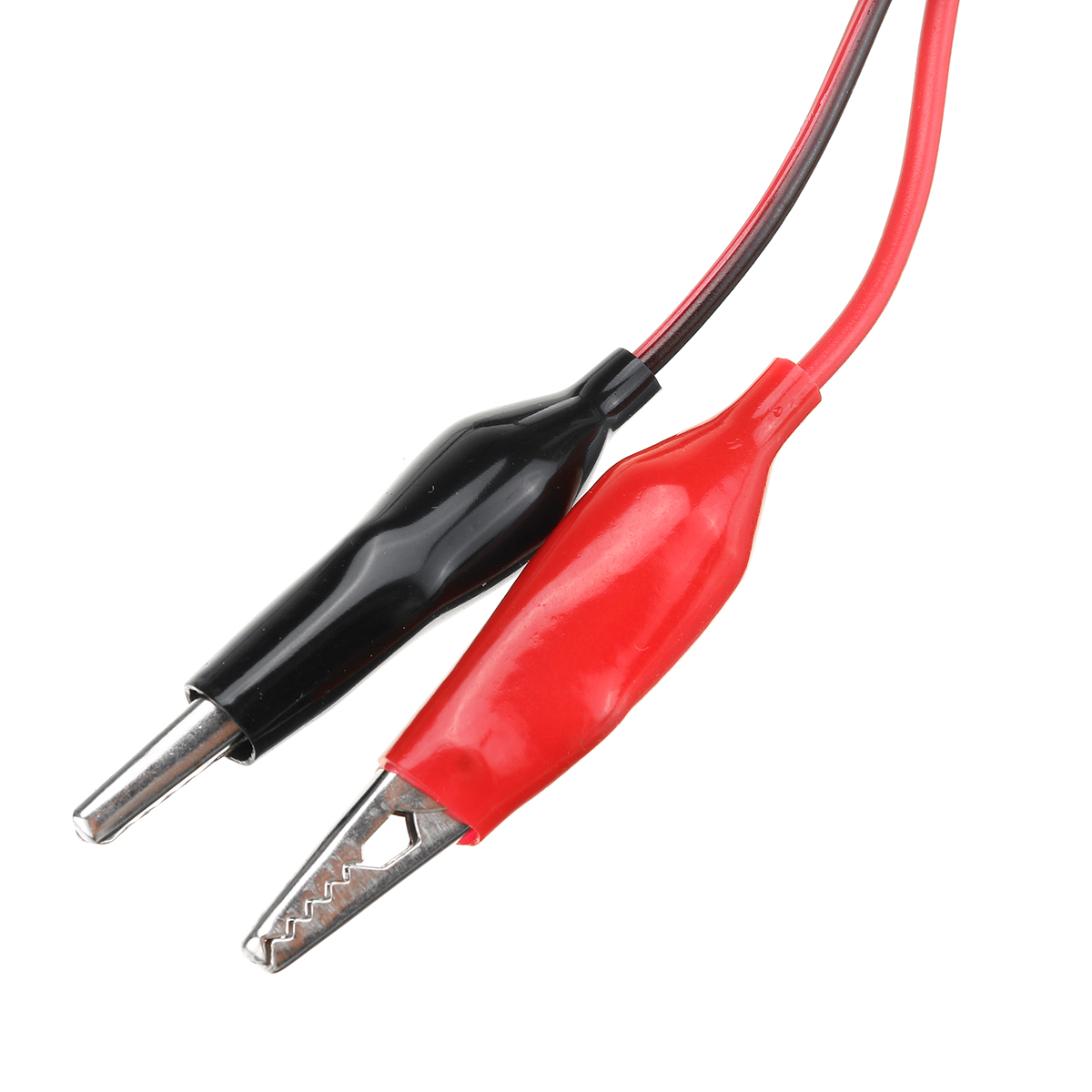 12V-4AH-20AH-Motorcycle-Smart-Automatic-Battery-Charger-Maintainer-For-Trickle-RV-Car-Truck-Motorcyc-1718724