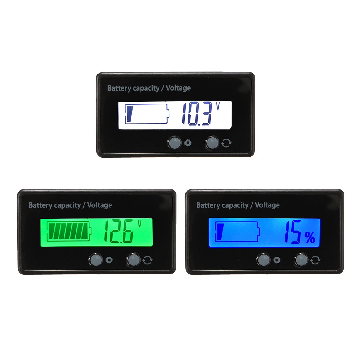 12V-6-63V-LCD-Acid-Lead-Lithium-Battery-Capacity-Indicator-Digital-Voltmeter-1233260