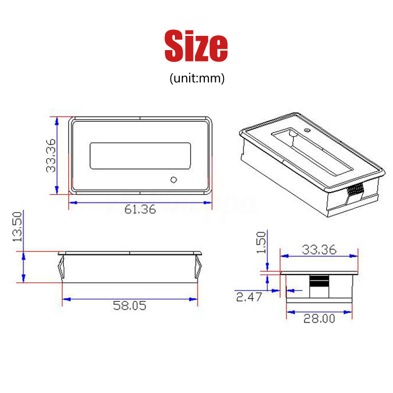 12V-6-63V-LCD-Acid-Lead-Lithium-Battery-Capacity-Indicator-Digital-Voltmeter-1233260
