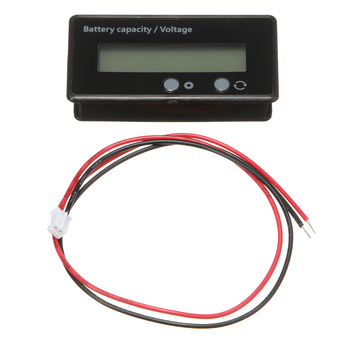 12V-6-63V-LCD-Acid-Lead-Lithium-Battery-Capacity-Indicator-Digital-Voltmeter-1233260