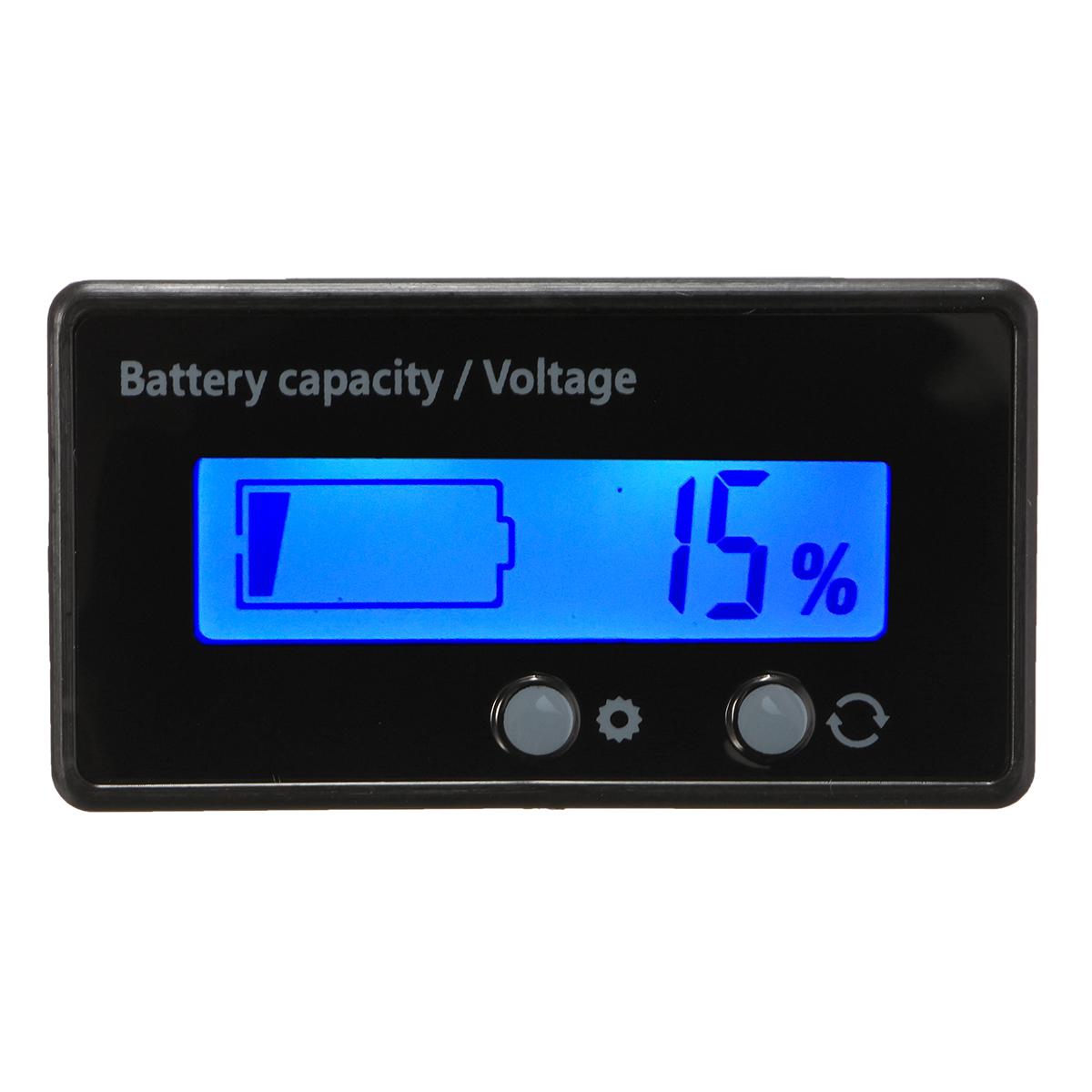 12V-6-63V-LCD-Acid-Lead-Lithium-Battery-Capacity-Indicator-Digital-Voltmeter-1233260