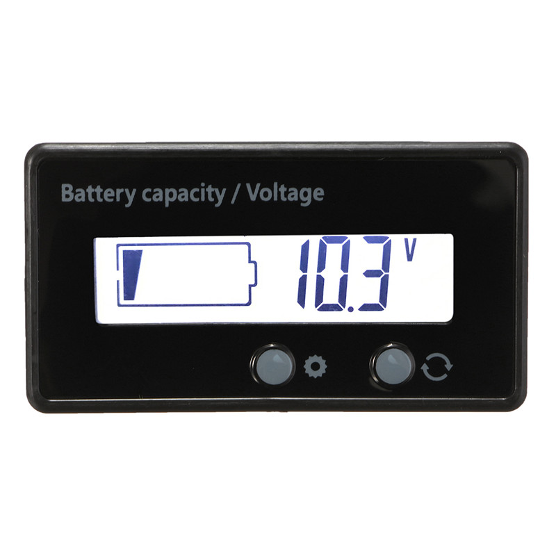 12V-6-63V-LCD-Acid-Lead-Lithium-Battery-Capacity-Indicator-Digital-Voltmeter-1233260