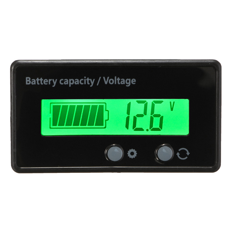 12V-6-63V-LCD-Acid-Lead-Lithium-Battery-Capacity-Indicator-Digital-Voltmeter-1233260