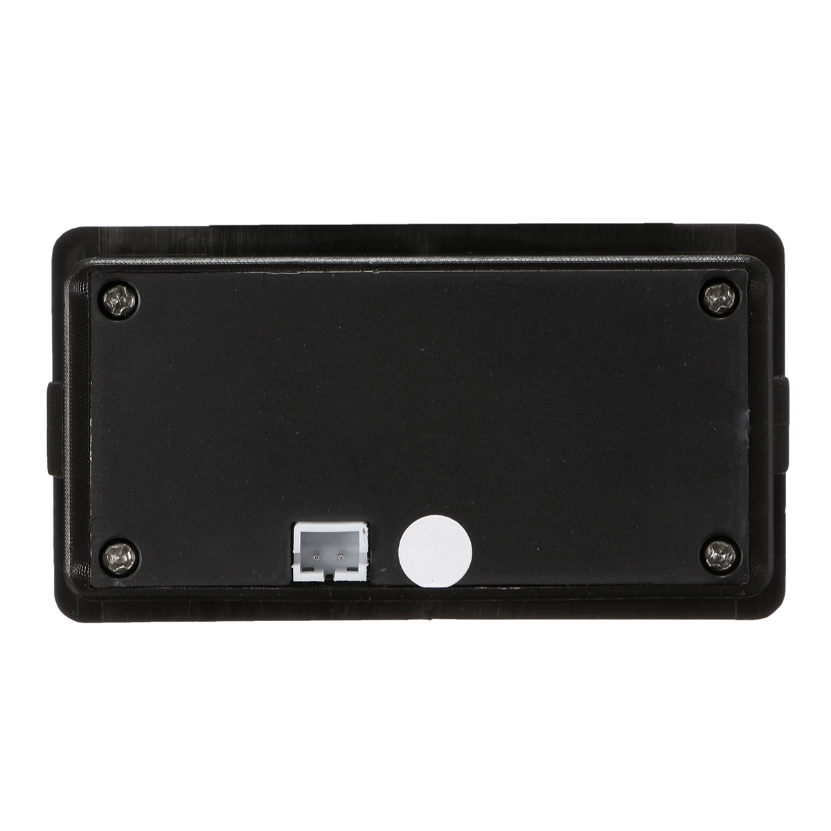 12V-6-63V-LCD-Acid-Lead-Lithium-Battery-Capacity-Indicator-Digital-Voltmeter-1233260