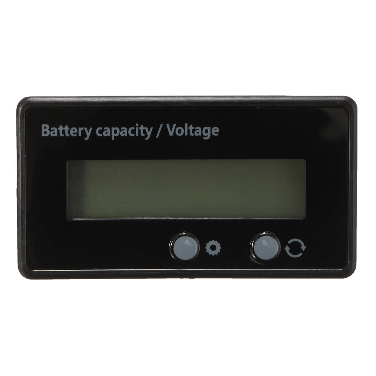 12V-6-63V-LCD-Acid-Lead-Lithium-Battery-Capacity-Indicator-Digital-Voltmeter-1233260