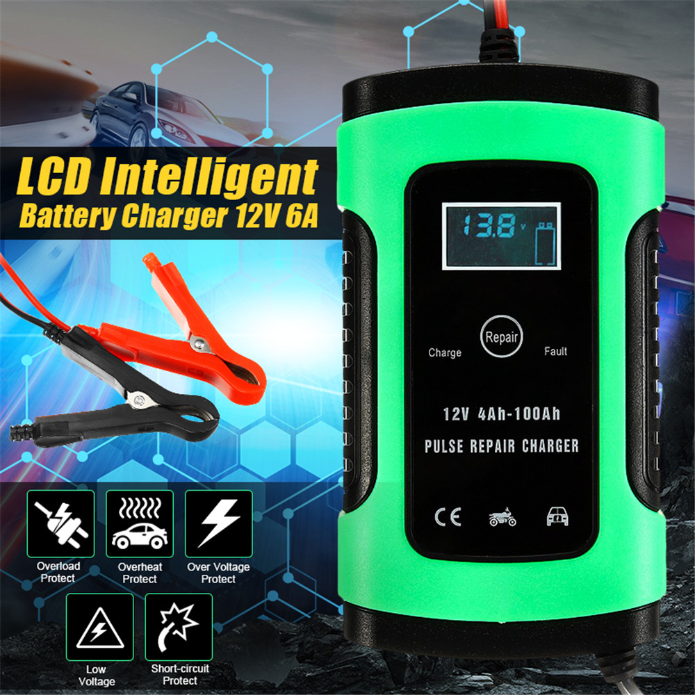 12V-6A-Motorcycle-Car-Intelligent-Battery-Pulse-Repair-With-LCD-Screen-Charger-1450883