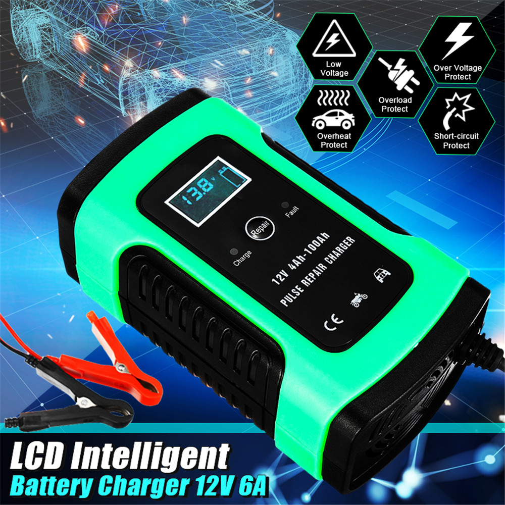 12V-6A-Motorcycle-Car-Intelligent-Battery-Pulse-Repair-With-LCD-Screen-Charger-1450883