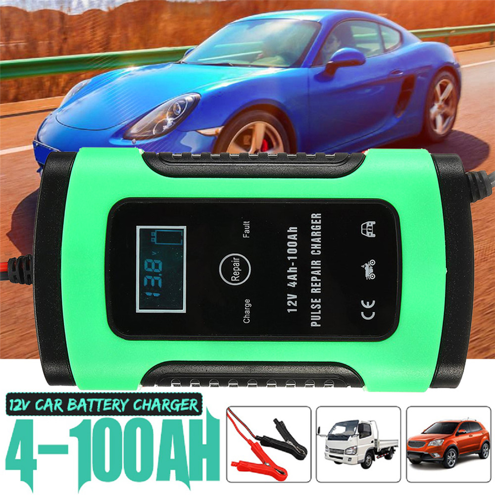 12V-6A-Motorcycle-Car-Intelligent-Battery-Pulse-Repair-With-LCD-Screen-Charger-1450883
