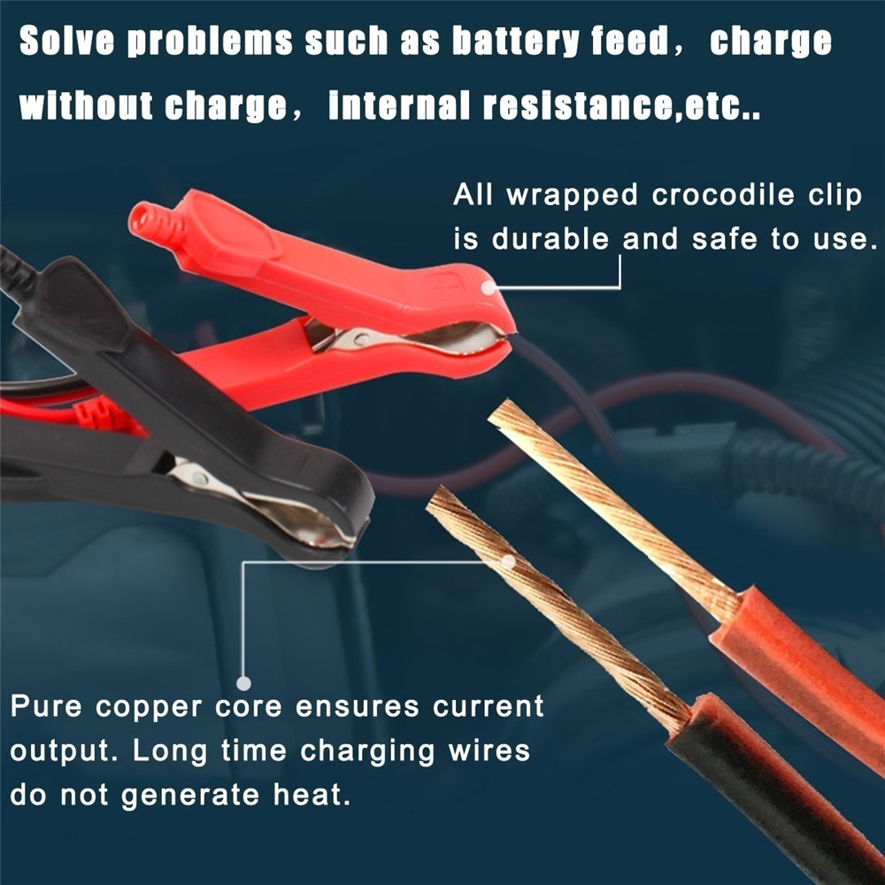 12V-6A-Motorcycle-Car-Intelligent-Battery-Pulse-Repair-With-LCD-Screen-Charger-1450883