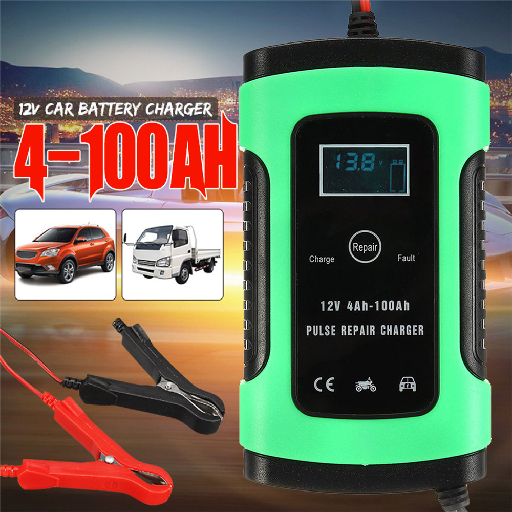 12V-6A-Motorcycle-Car-Intelligent-Battery-Pulse-Repair-With-LCD-Screen-Charger-1450883