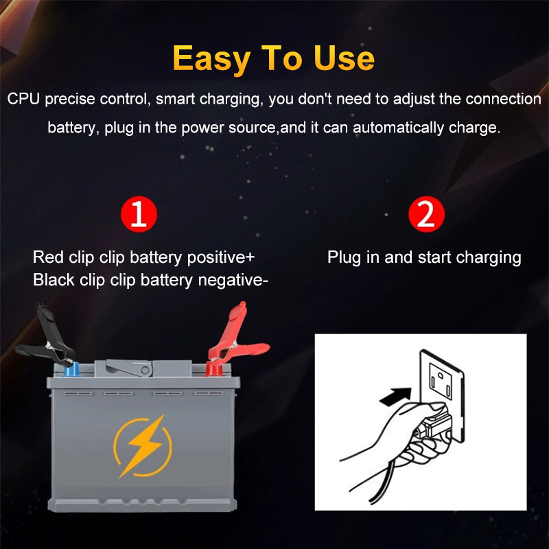 12V-6A-Pulse-Repair-Charger-With-LCD-Display-For-Motorcycle-Car-1825310
