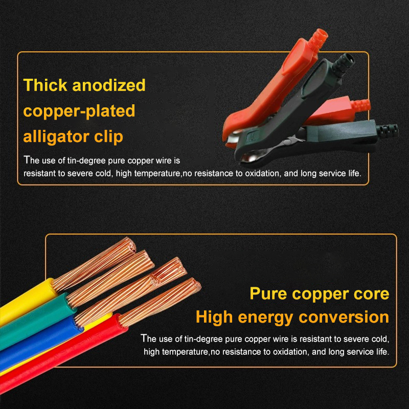 12V-6A-Pulse-Repair-Charger-With-LCD-Display-For-Motorcycle-Car-1825310