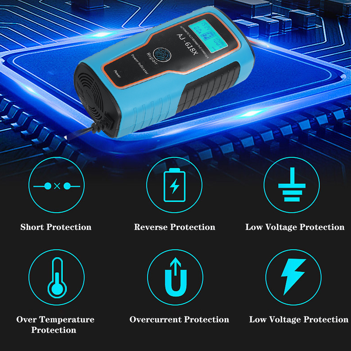 12V-6A-Smart-Automatic-Car-Battery-Charger-Motorcycle-Repair-Pulse-Repair-1813694