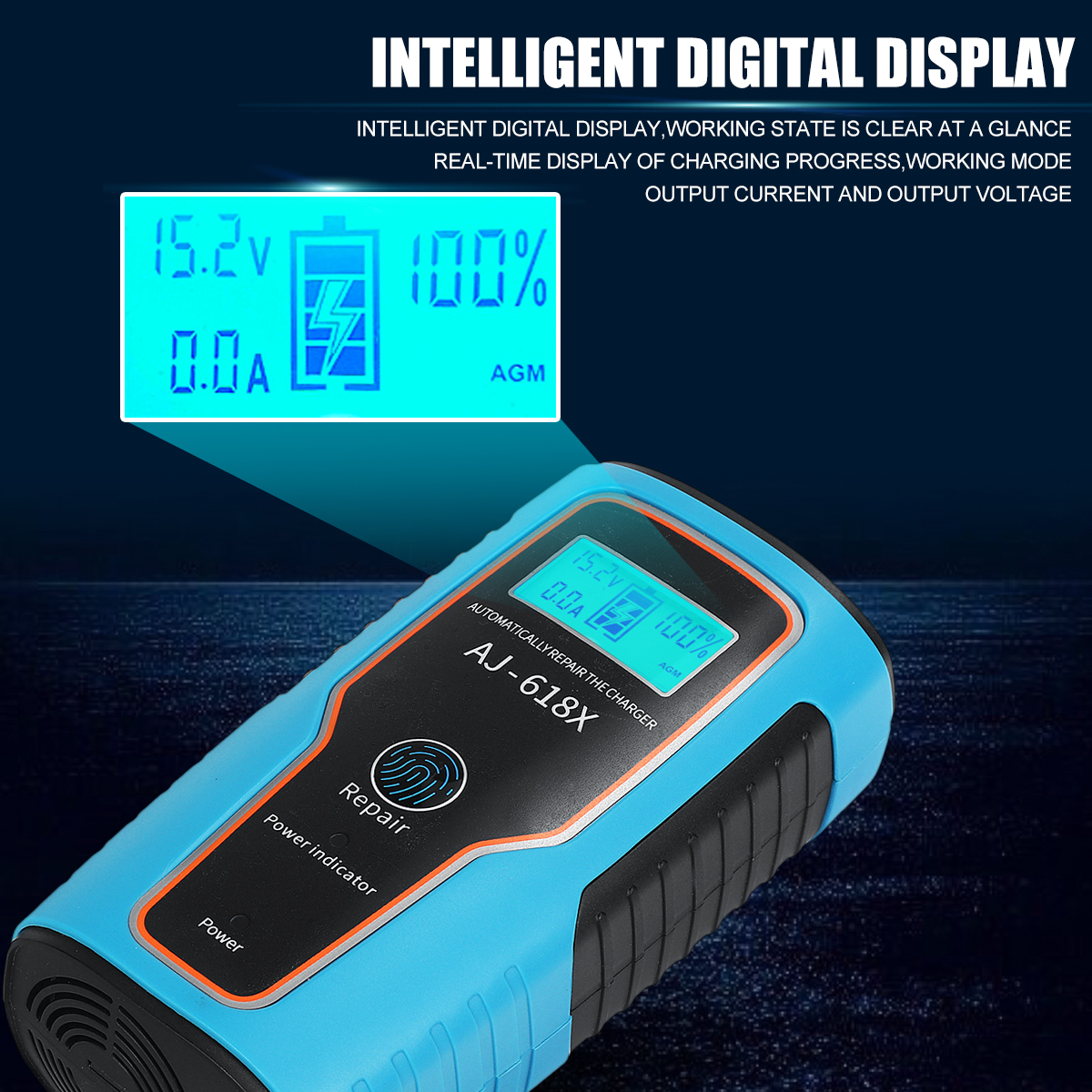 12V-6A-Smart-Automatic-Car-Battery-Charger-Motorcycle-Repair-Pulse-Repair-1813694