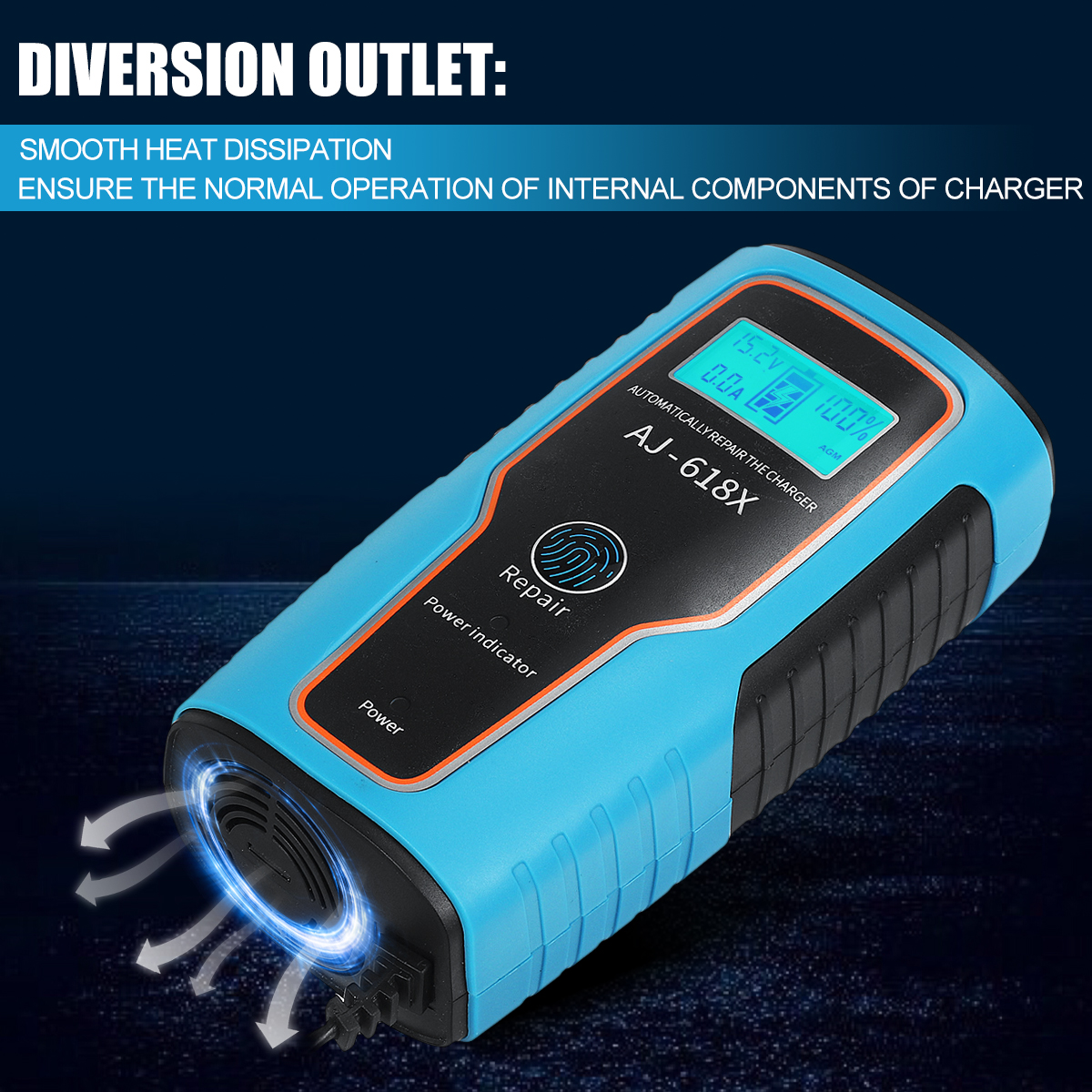 12V-6A-Smart-Automatic-Car-Battery-Charger-Motorcycle-Repair-Pulse-Repair-1813694