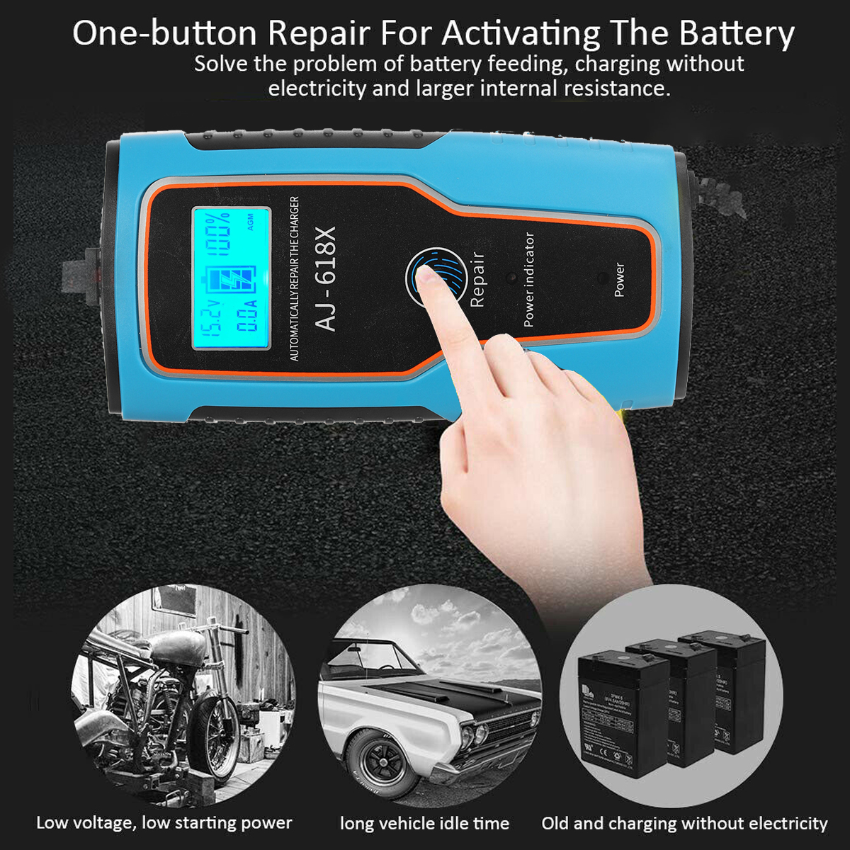 12V-6A-Smart-Automatic-Car-Battery-Charger-Motorcycle-Repair-Pulse-Repair-1813694