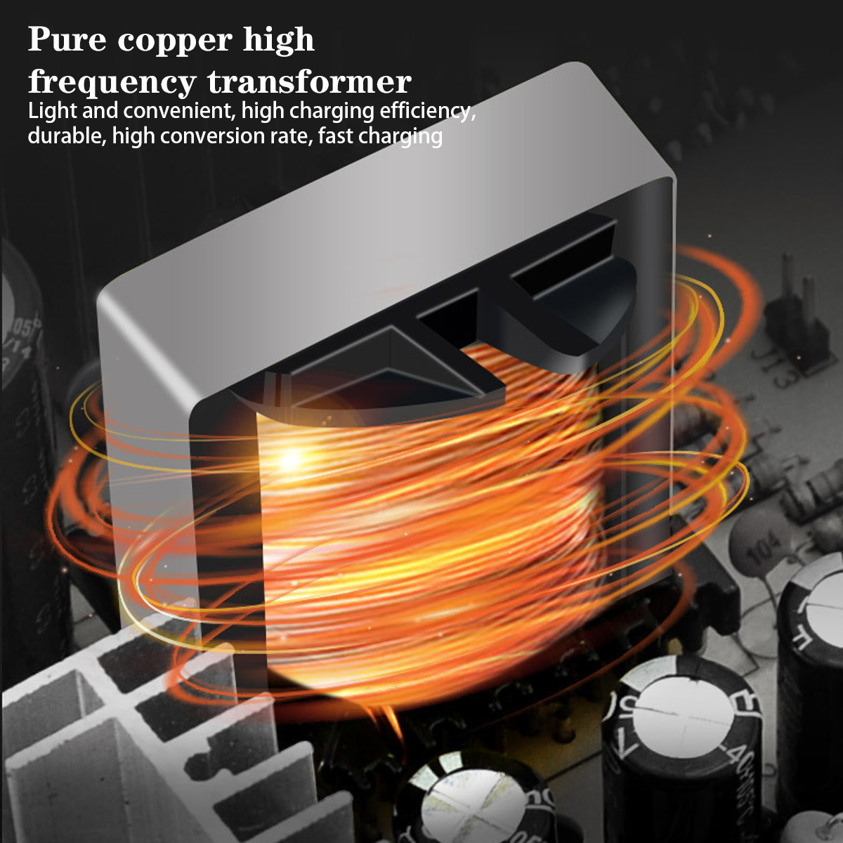 12V-6A-Smart-Automatic-Car-Battery-Charger-Motorcycle-Repair-Pulse-Repair-1813694