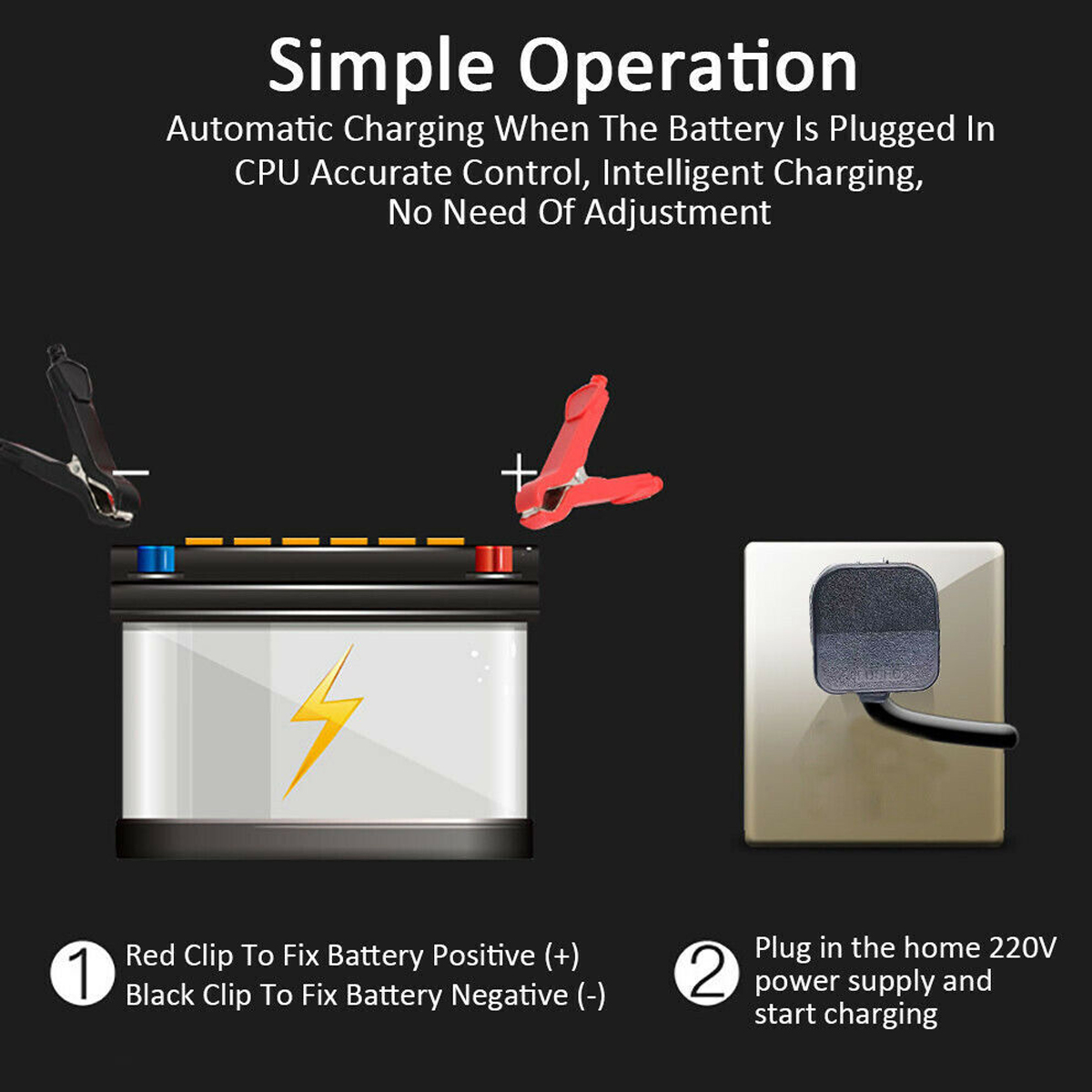 12V-6A-Smart-Automatic-Car-Battery-Charger-Motorcycle-Repair-Pulse-Repair-1813694