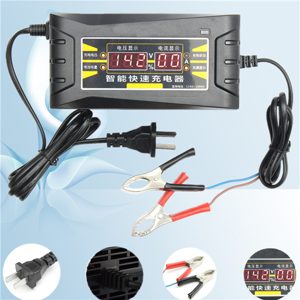 12V-6A-Smart-Fast-Battery-Charger-For-Car-Motorcycle-LCD-Display-1088066