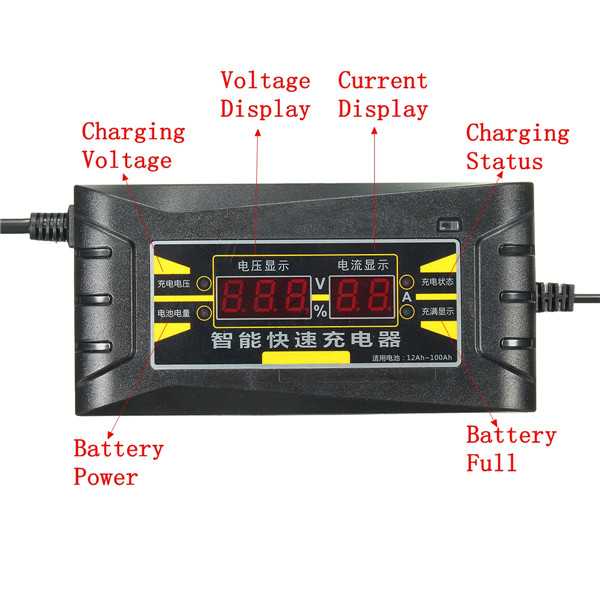12V-6A-Smart-Fast-Battery-Charger-For-Car-Motorcycle-LCD-Display-1088066