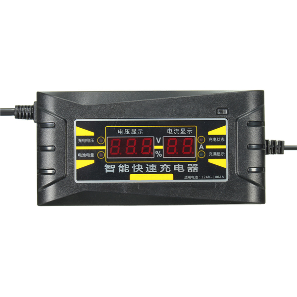 12V-6A-Smart-Fast-Battery-Charger-For-Car-Motorcycle-LCD-Display-1088066