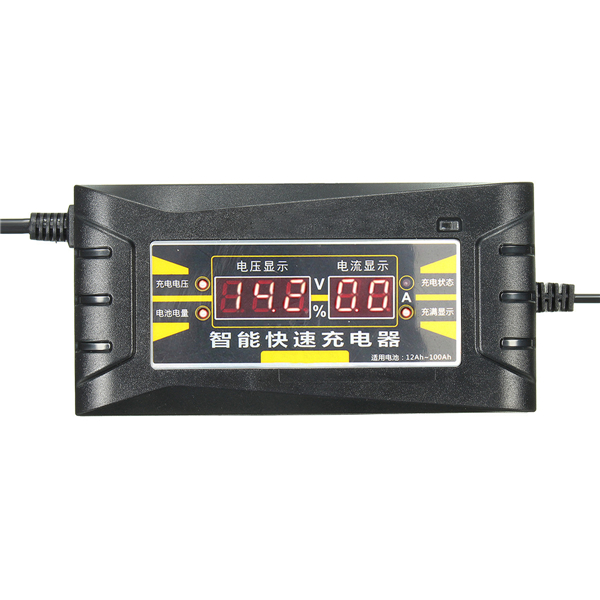 12V-6A-Smart-Fast-Battery-Charger-For-Car-Motorcycle-LCD-Display-1088066