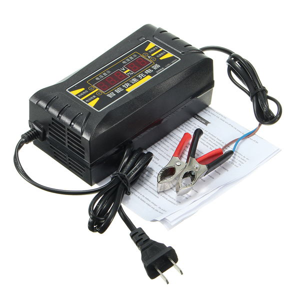 12V-6A-Smart-Fast-Battery-Charger-For-Car-Motorcycle-LCD-Display-1088066
