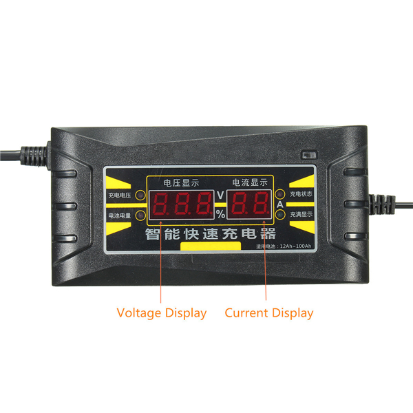 12V-6A-Smart-Fast-Battery-Charger-For-Car-Motorcycle-LCD-Display-1088066