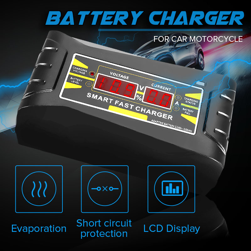 12V-6A-Smart-Fast-Battery-Charger-For-Car-Motorcycle-LCD-Display-EU-Plug-1130933