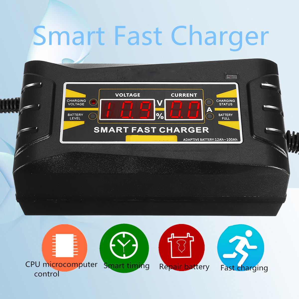 12V-6A-Smart-Fast-Battery-Charger-For-Car-Motorcycle-LCD-Display-EU-Plug-1130933