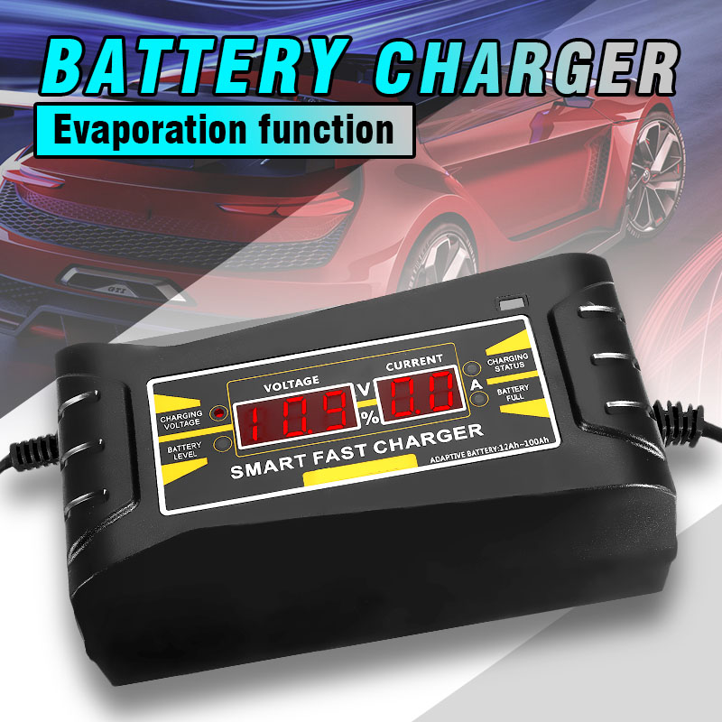 12V-6A-Smart-Fast-Battery-Charger-For-Car-Motorcycle-LCD-Display-EU-Plug-1130933
