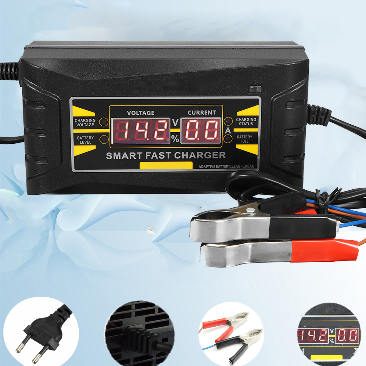 12V-6A-Smart-Fast-Battery-Charger-For-Car-Motorcycle-LCD-Display-EU-Plug-1130933