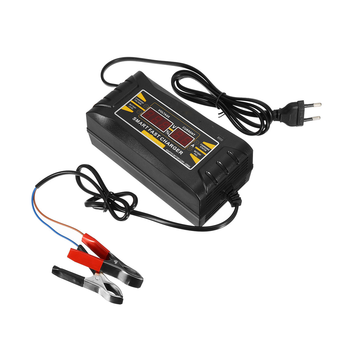 12V-6A-Smart-Fast-Battery-Charger-For-Car-Motorcycle-LCD-Display-EU-Plug-1130933