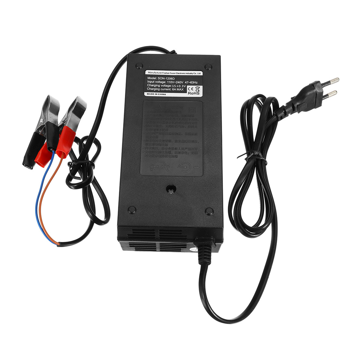 12V-6A-Smart-Fast-Battery-Charger-For-Car-Motorcycle-LCD-Display-EU-Plug-1130933