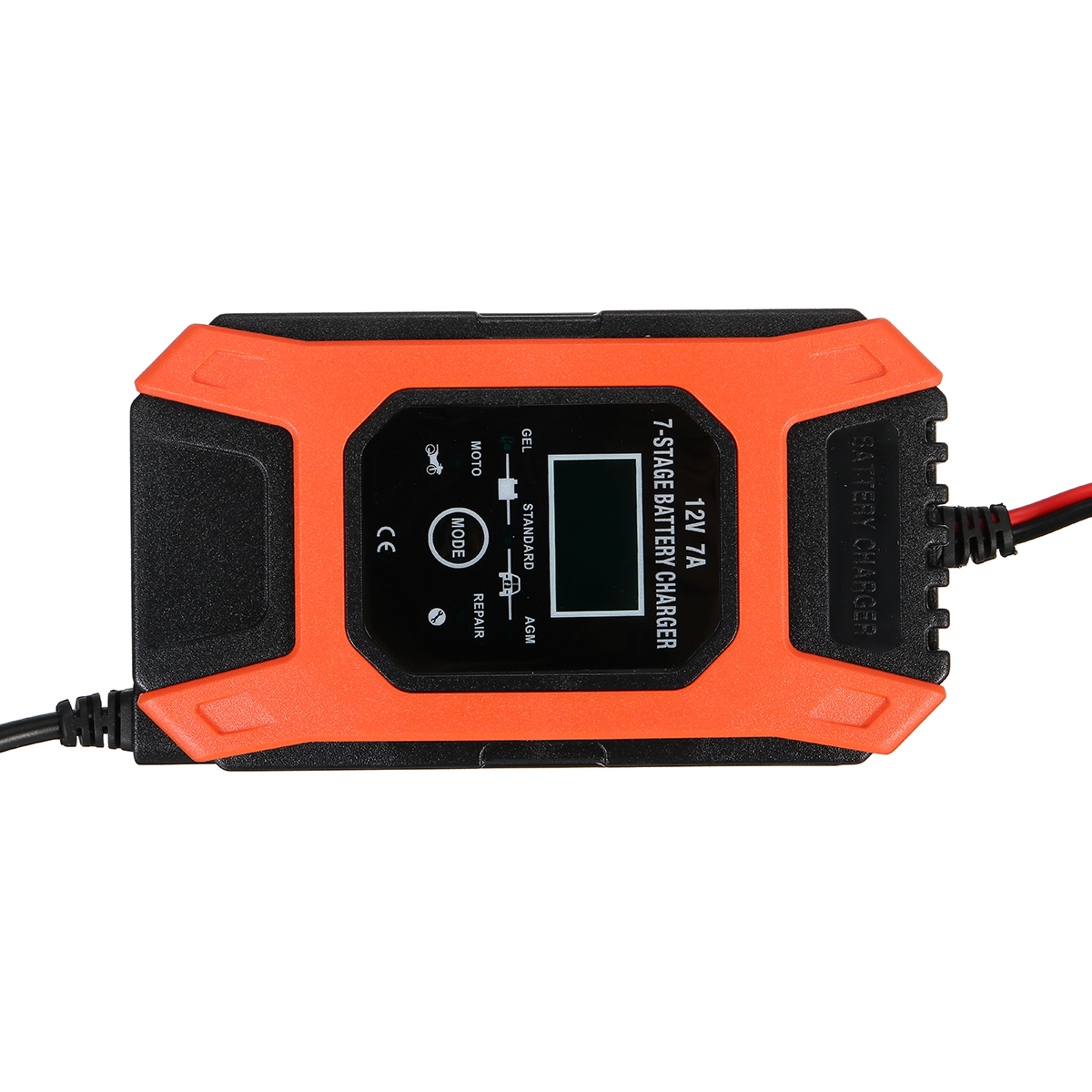 12V-7A-7-stage-LCD-Pulse-Repair-Battery-Charger-For-Car-Motorcycle-AGM-Gel-Wet-Lead-Acid-1785370