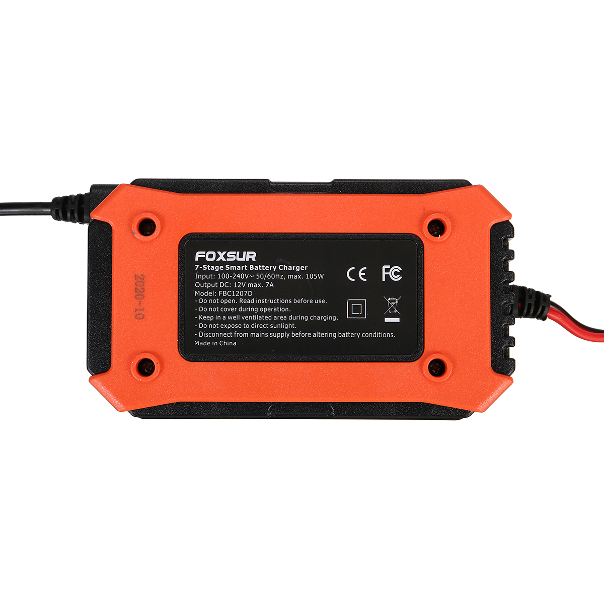 12V-7A-7-stage-LCD-Pulse-Repair-Battery-Charger-For-Car-Motorcycle-AGM-Gel-Wet-Lead-Acid-1785370