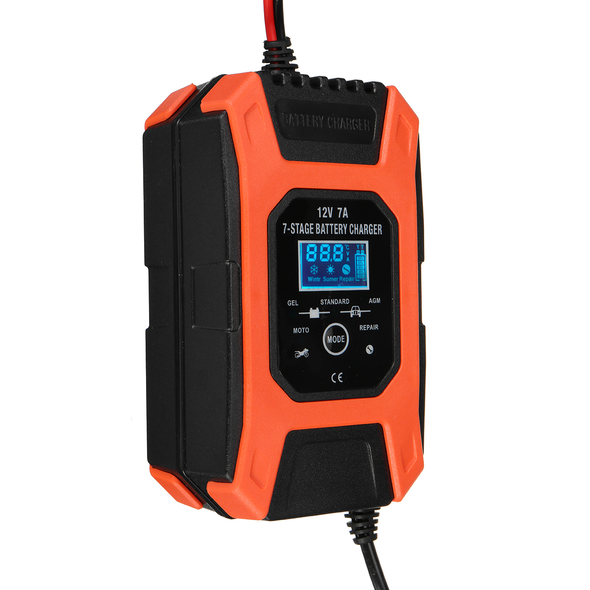 12V-7A-7-stage-LCD-Pulse-Repair-Battery-Charger-For-Car-Motorcycle-AGM-Gel-Wet-Lead-Acid-1785370