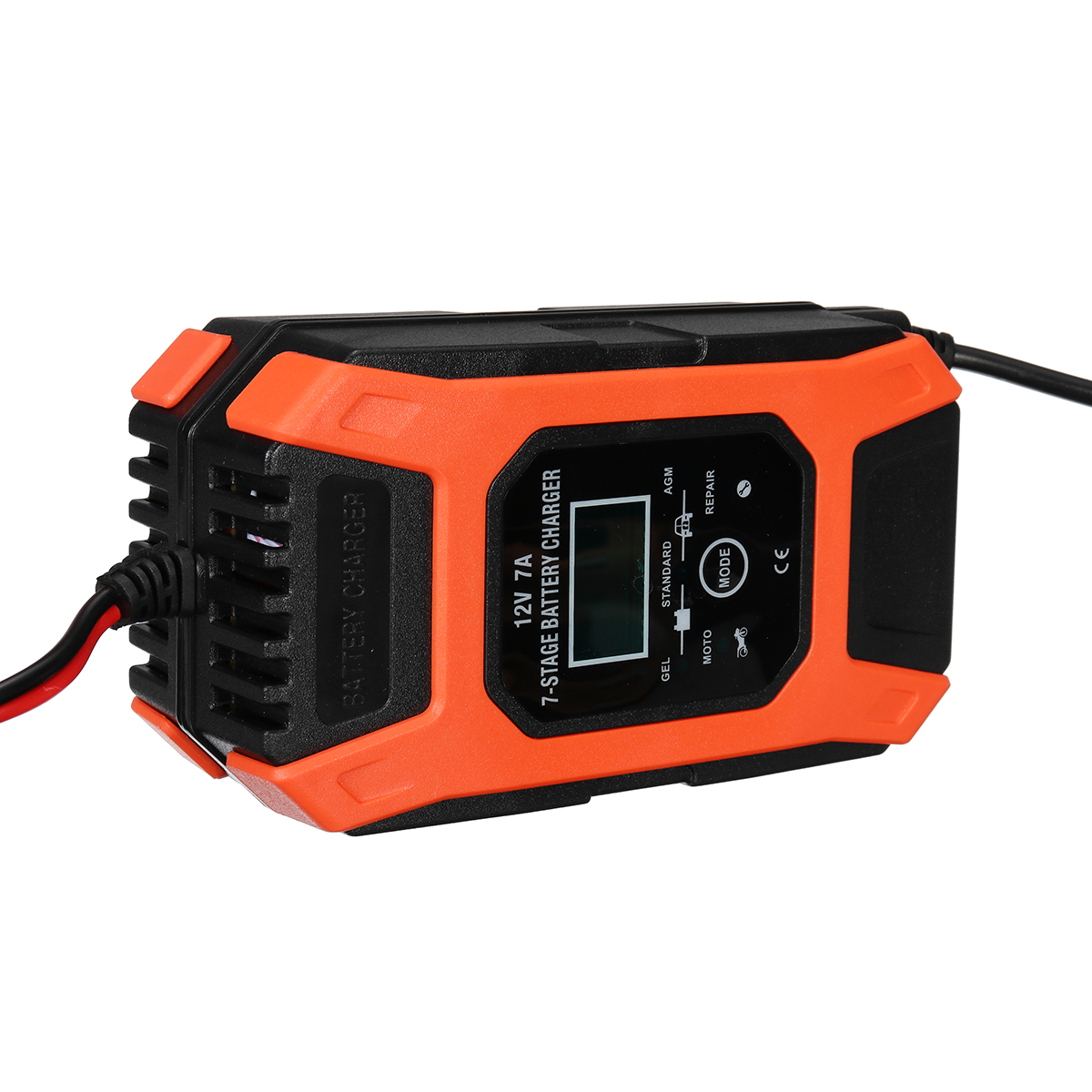 12V-7A-7-stage-LCD-Pulse-Repair-Battery-Charger-For-Car-Motorcycle-AGM-Gel-Wet-Lead-Acid-1785370