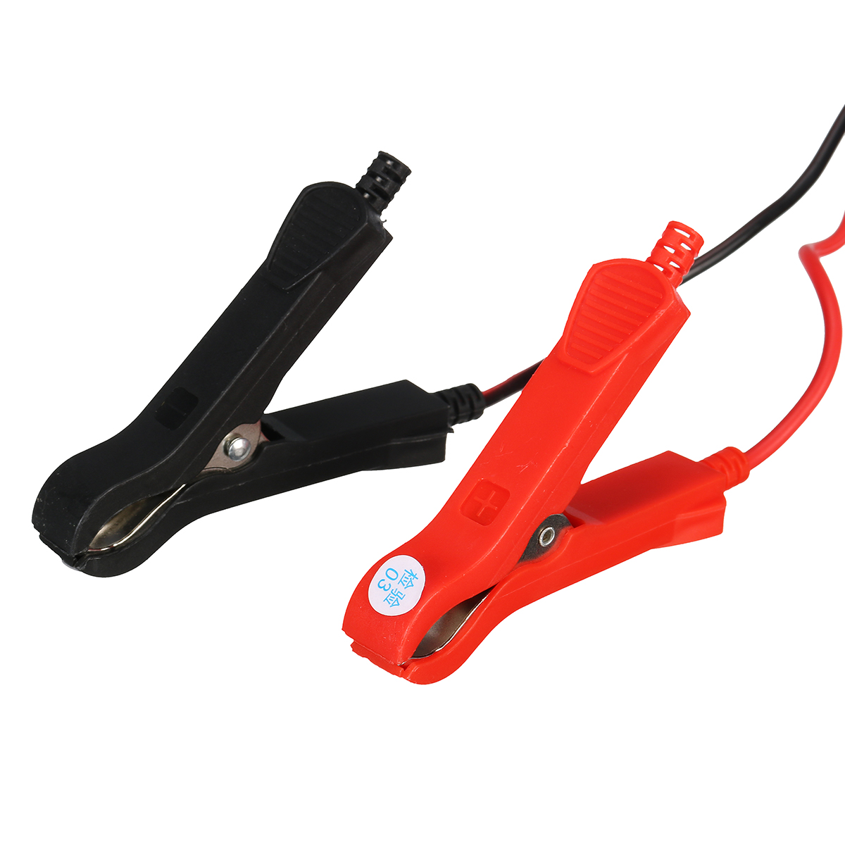 12V-7A-7-stage-LCD-Pulse-Repair-Battery-Charger-For-Car-Motorcycle-AGM-Gel-Wet-Lead-Acid-1785370