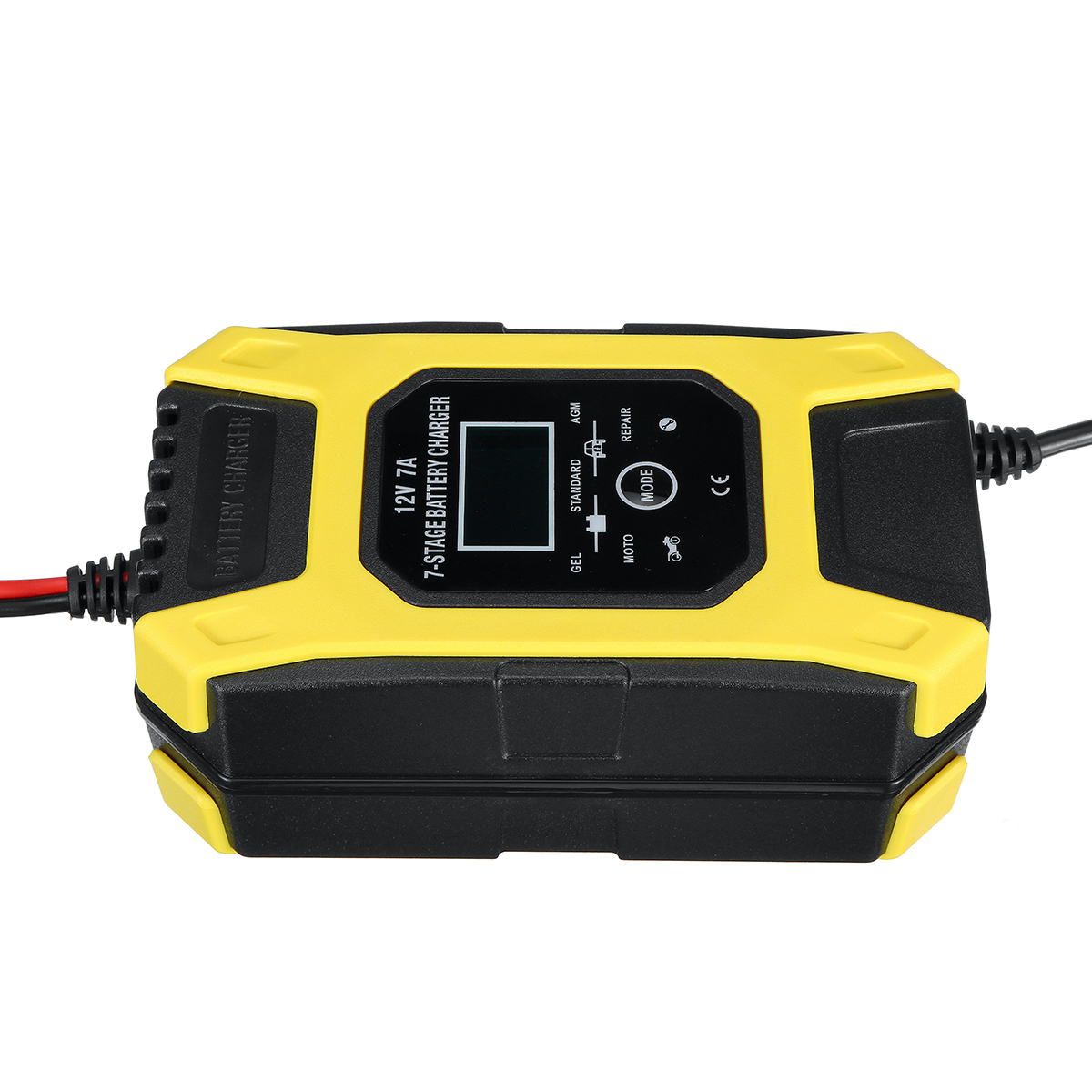 12V-7A-LCD-Pulse-Repair-Battery-Charger-For-Car-Motorcycle-AGM-Gel-Wet-Lead-Acid-1784135