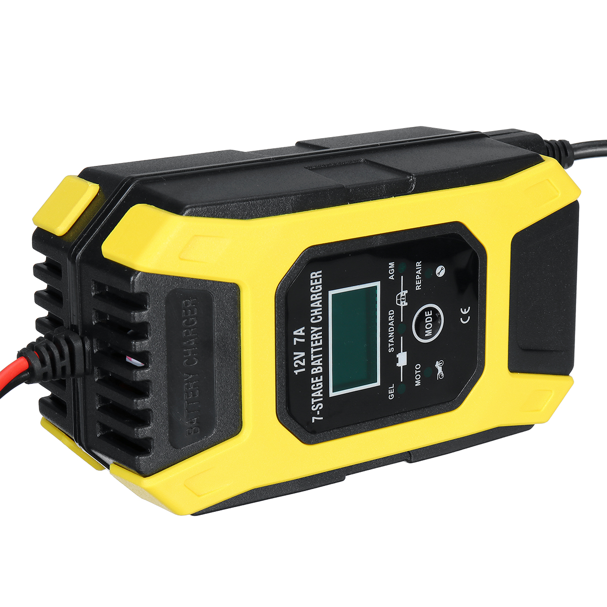 12V-7A-LCD-Pulse-Repair-Battery-Charger-For-Car-Motorcycle-AGM-Gel-Wet-Lead-Acid-1784135