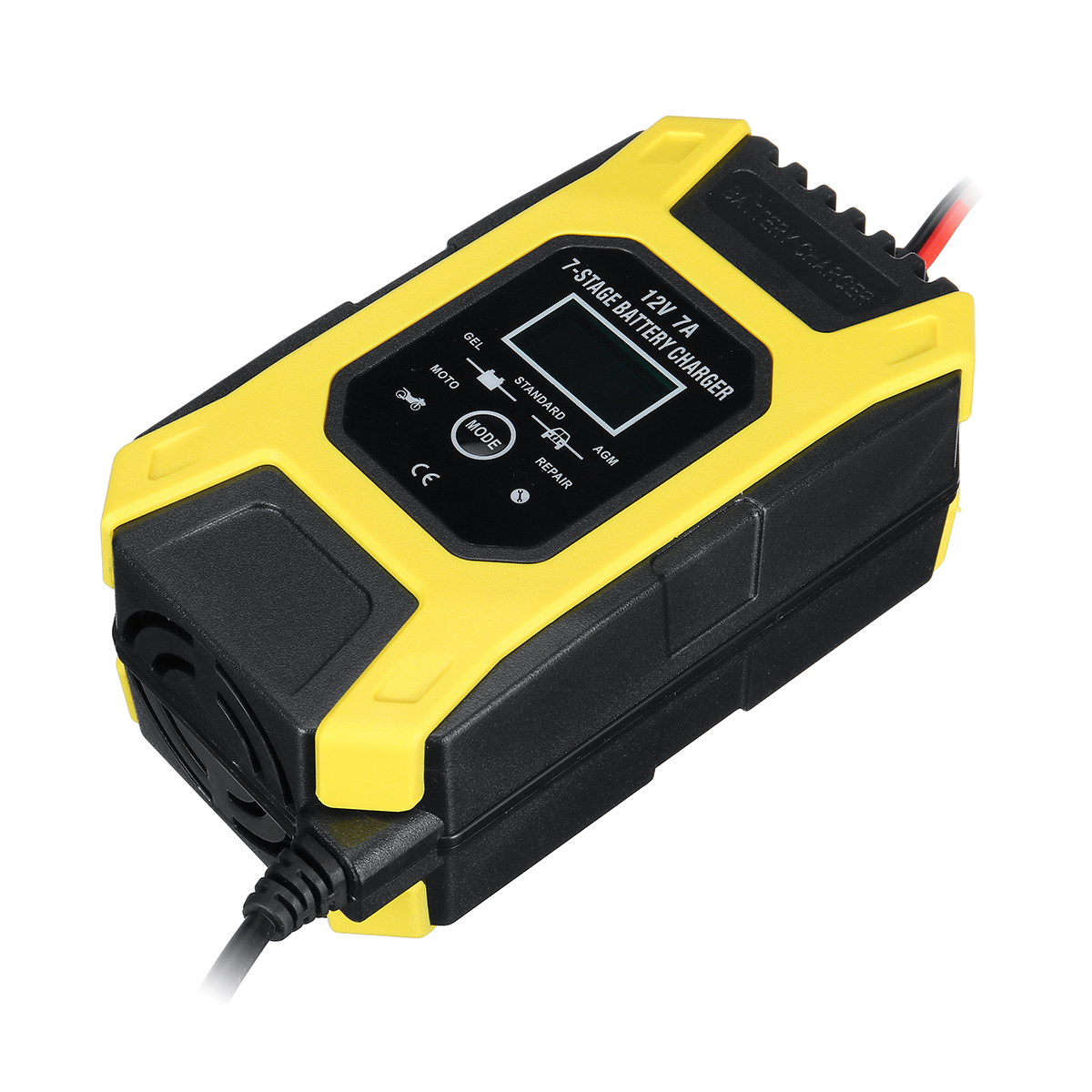 12V-7A-LCD-Pulse-Repair-Battery-Charger-For-Car-Motorcycle-AGM-Gel-Wet-Lead-Acid-1784135