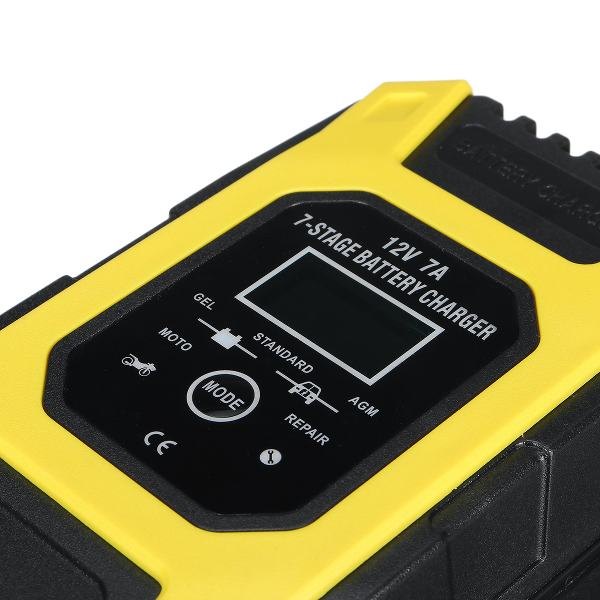 12V-7A-LCD-Pulse-Repair-Battery-Charger-For-Car-Motorcycle-AGM-Gel-Wet-Lead-Acid-1784135