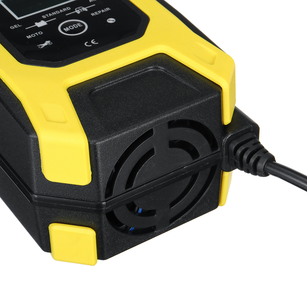 12V-7A-LCD-Pulse-Repair-Battery-Charger-For-Car-Motorcycle-AGM-Gel-Wet-Lead-Acid-1784135