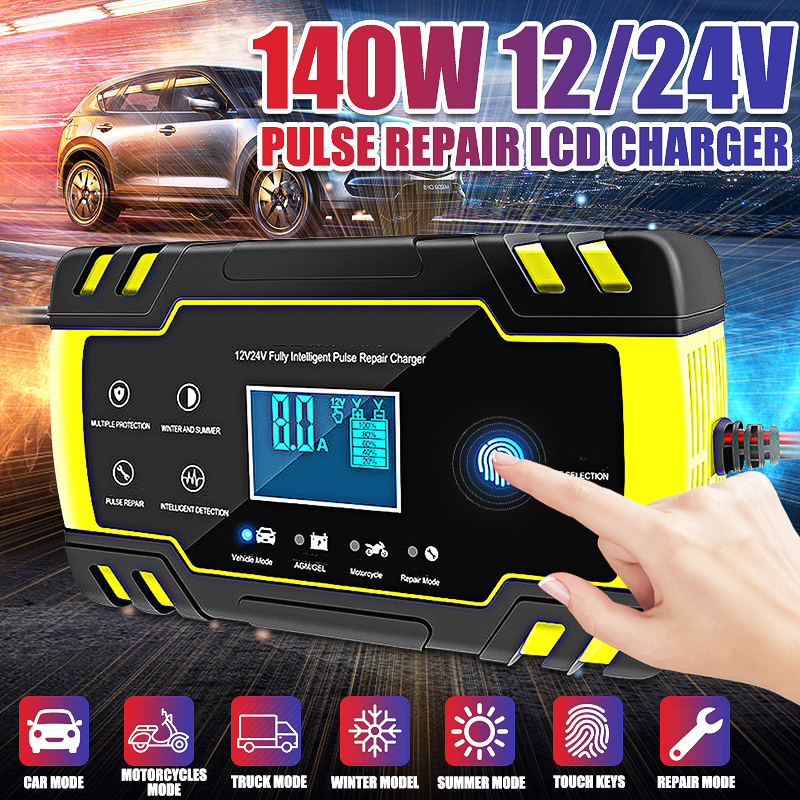 12V-8A-24V-4A-110V-240V-Touch-Screen-Pulse-Repair-LCD-Battery-Charger-For-Car-Motorcycle-Lead-Acid-B-1553297