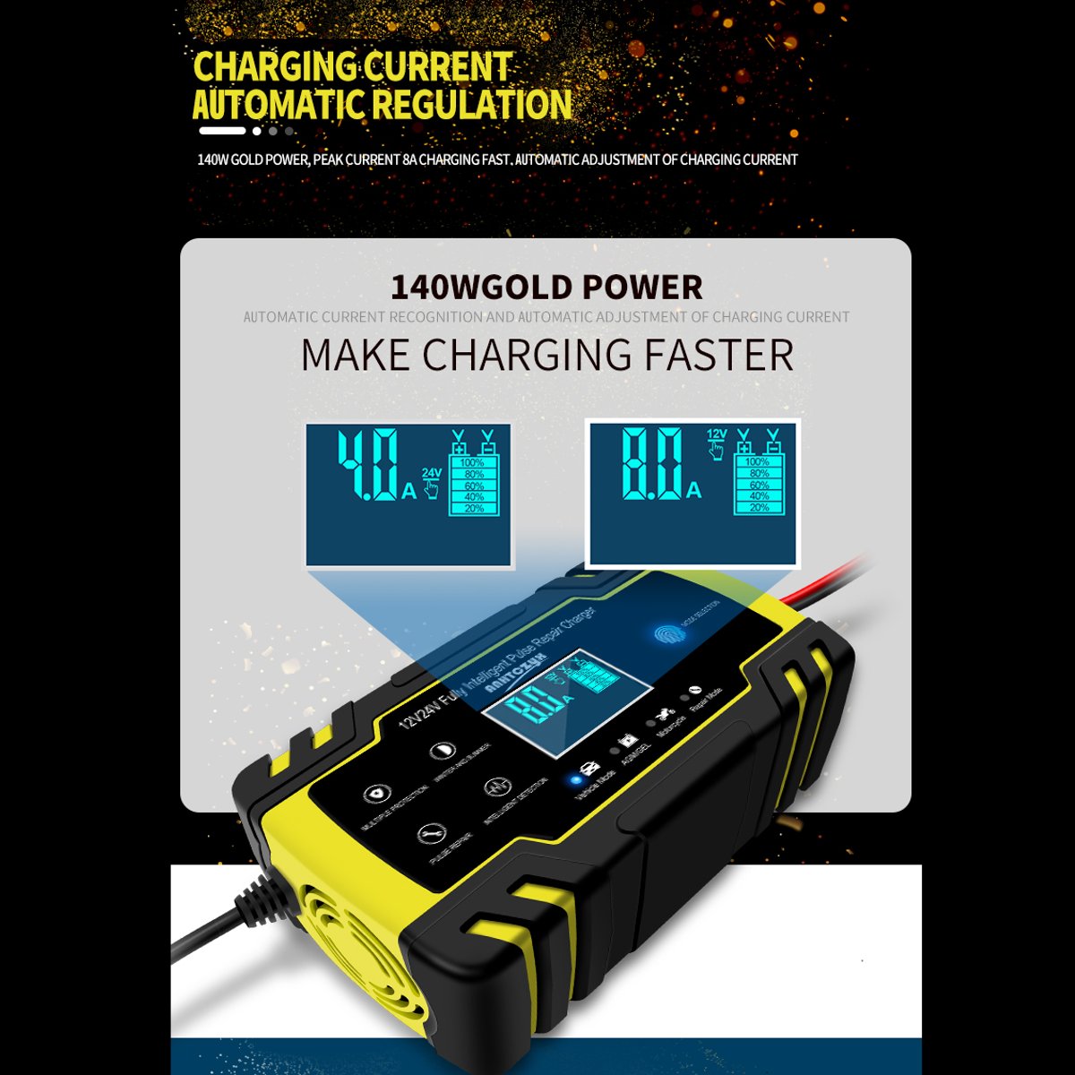 12V-8A-24V-4A-110V-240V-Touch-Screen-Pulse-Repair-LCD-Battery-Charger-For-Car-Motorcycle-Lead-Acid-B-1553297