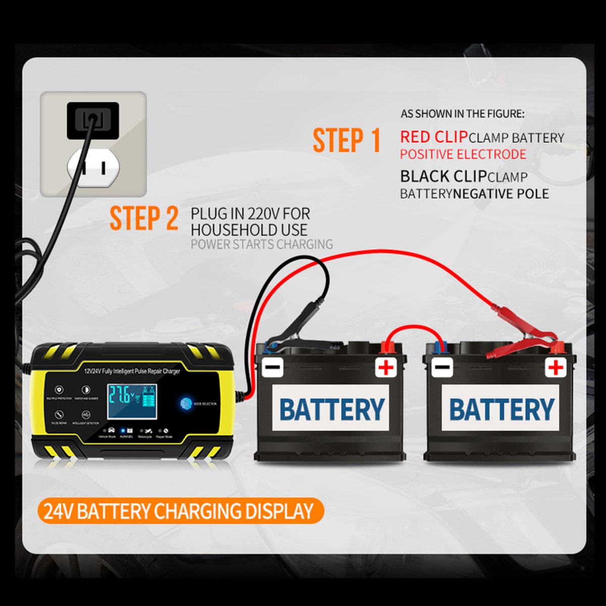 12V-8A-24V-4A-110V-240V-Touch-Screen-Pulse-Repair-LCD-Battery-Charger-For-Car-Motorcycle-Lead-Acid-B-1553297