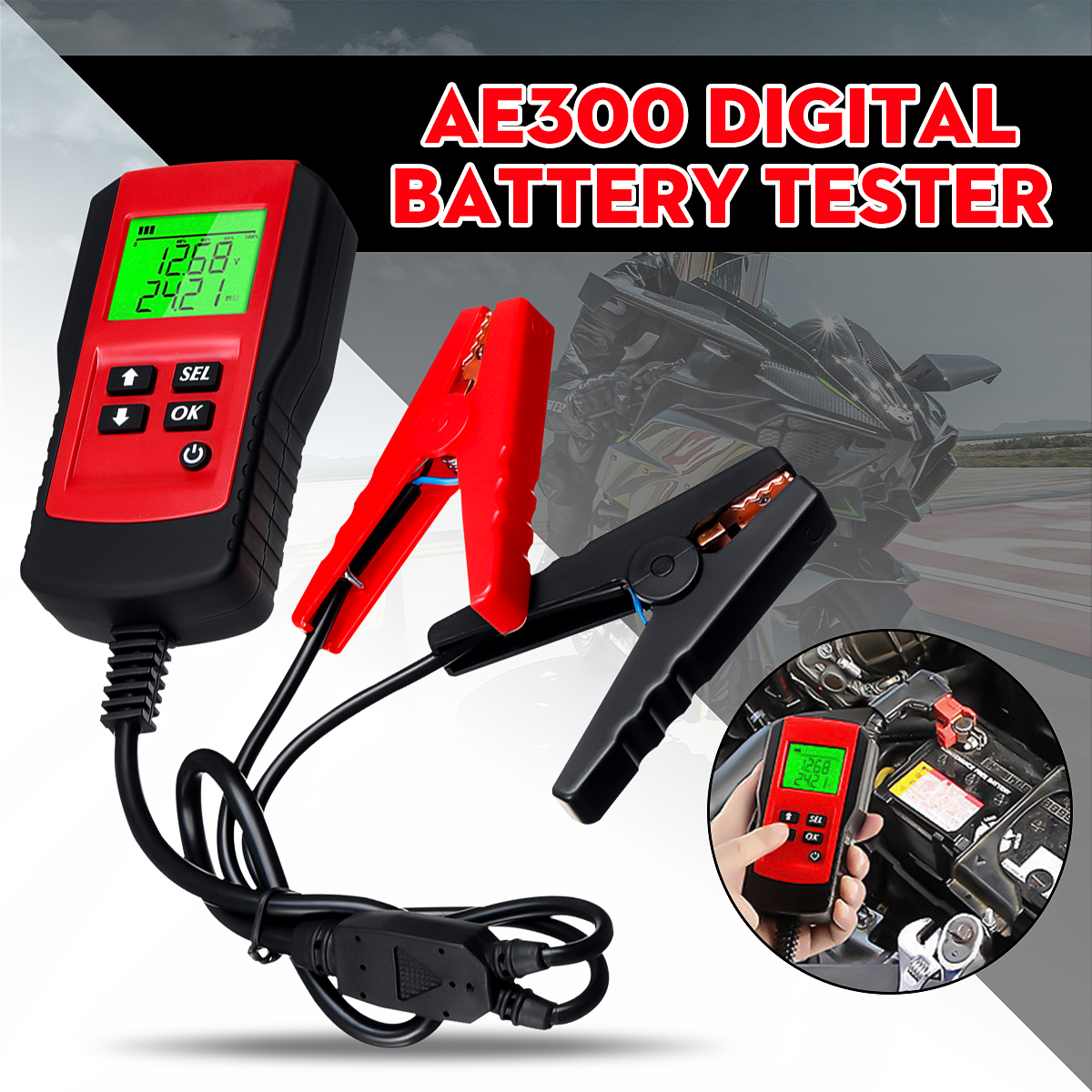 12V-AE300-Digital-LCD-Battery-Load-Tester-Analyzer-Diagnostic-Tool-For-Auto-Car-Motorcycle-1463008