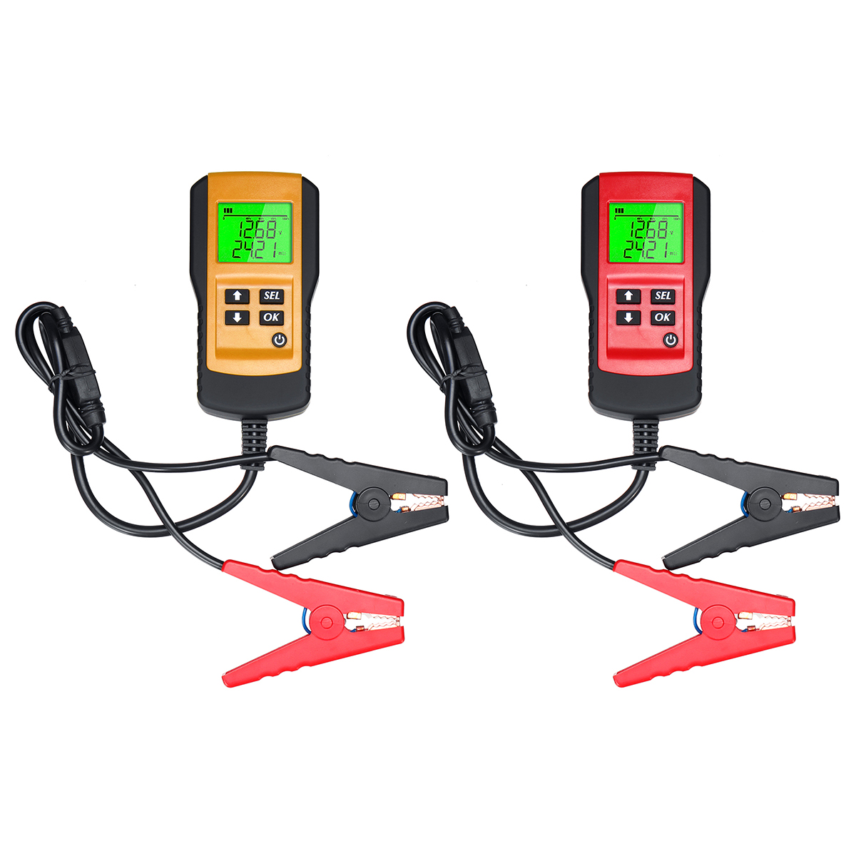 12V-AE300-Digital-LCD-Battery-Load-Tester-Analyzer-Diagnostic-Tool-For-Auto-Car-Motorcycle-1463008